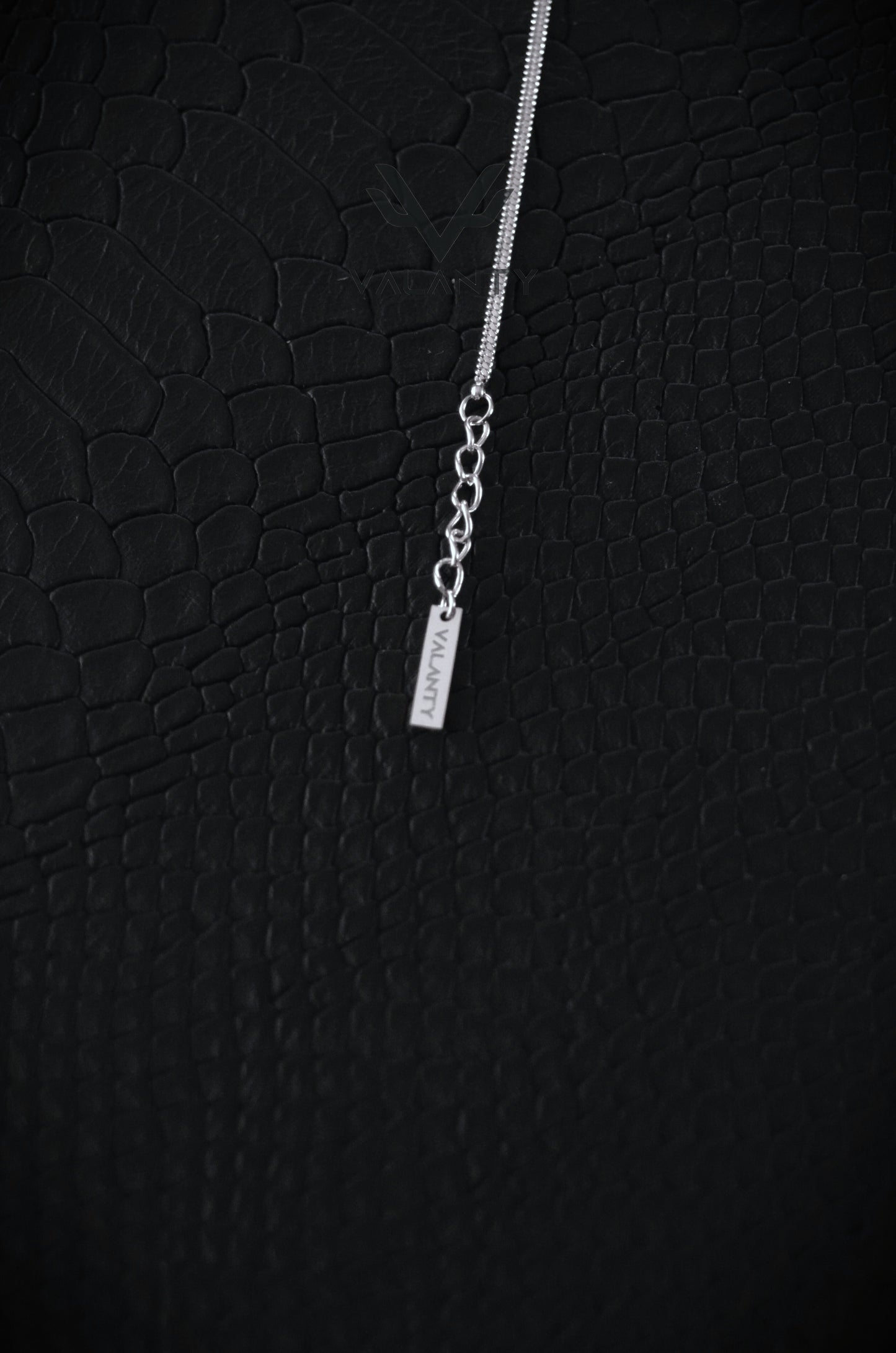 Rope Bracelet