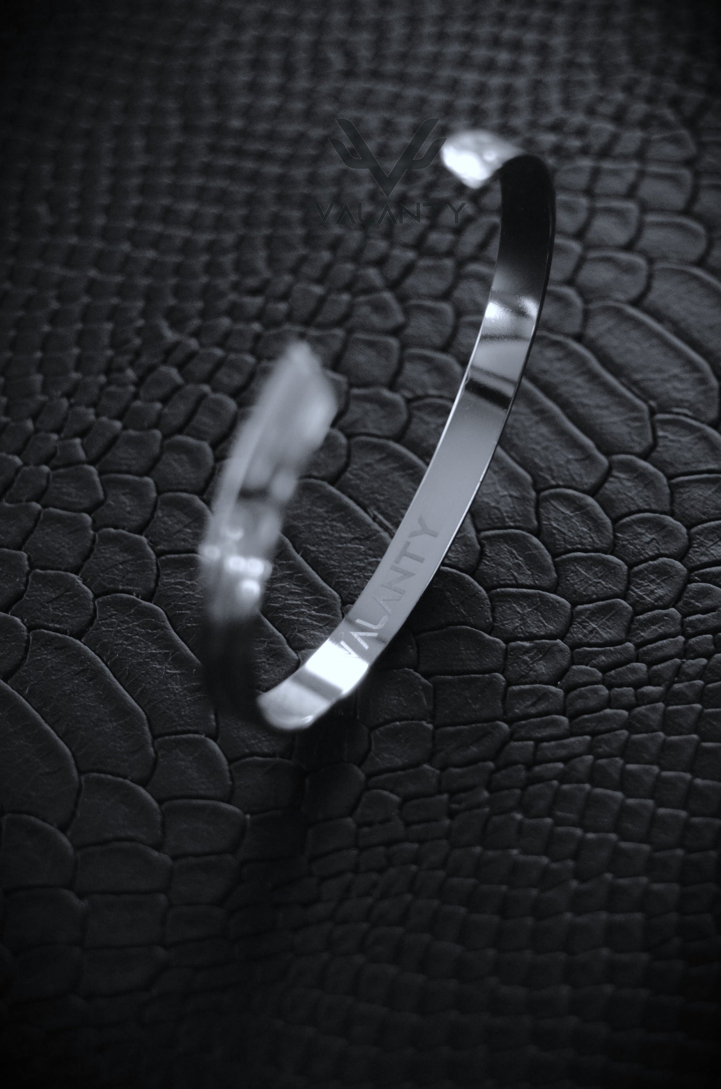 Unisize Cuff
