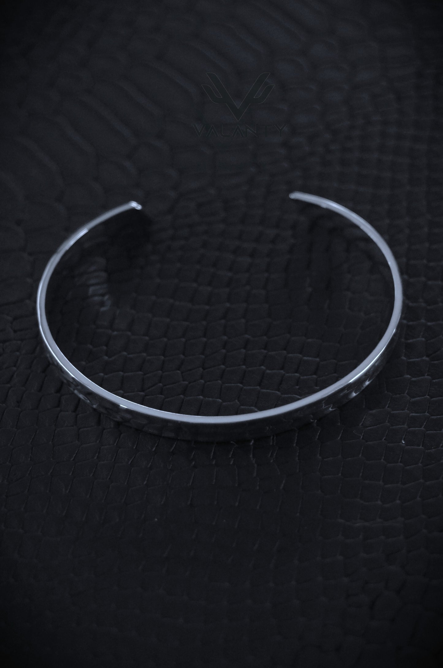 Unisize Cuff