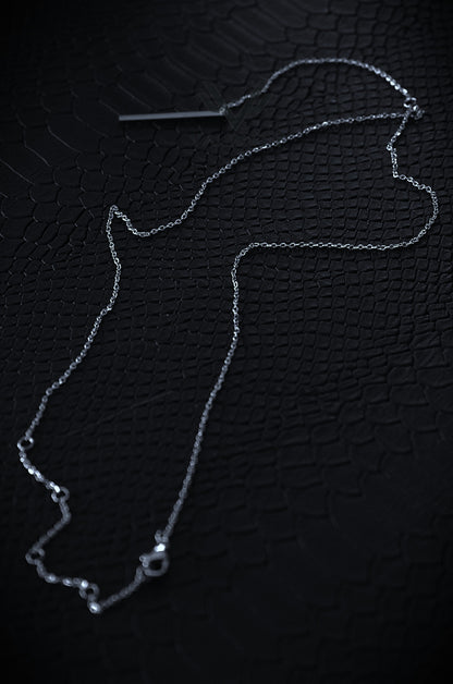 Korean Style Necklace