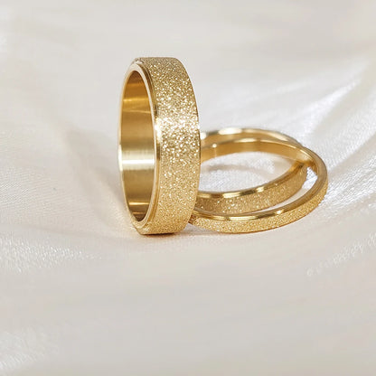 Starlight Ring