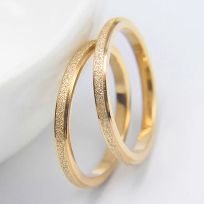 Starlight Ring