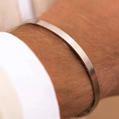 Unisize Cuff