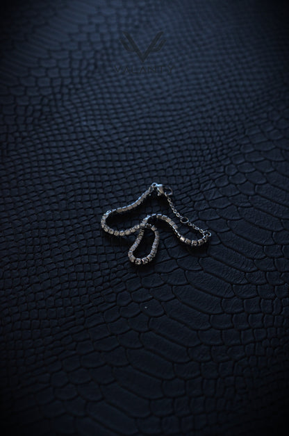 Sparkling Bracelet