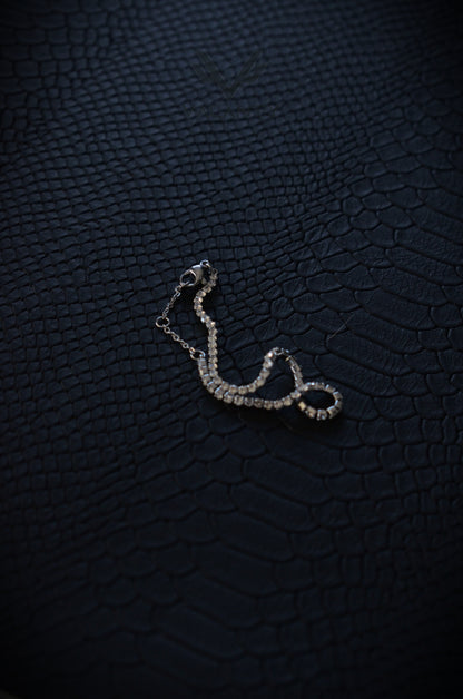 Sparkling Bracelet