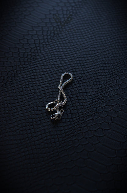 Sparkling Bracelet