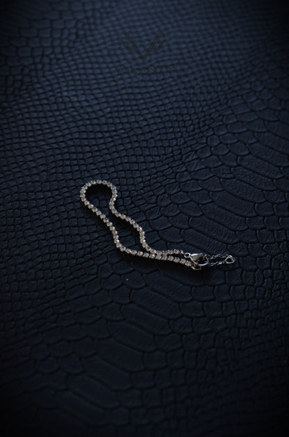 Sparkling Bracelet