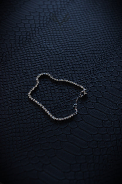 Sparkling Bracelet