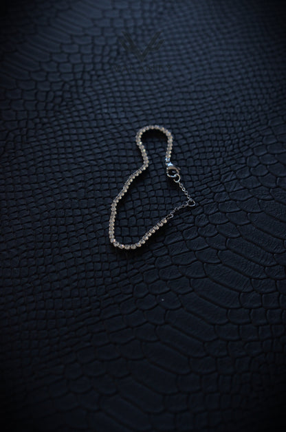 Sparkling Bracelet