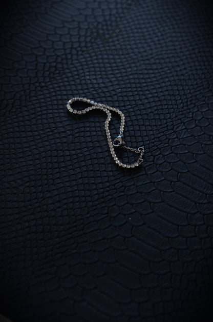 Sparkling Bracelet