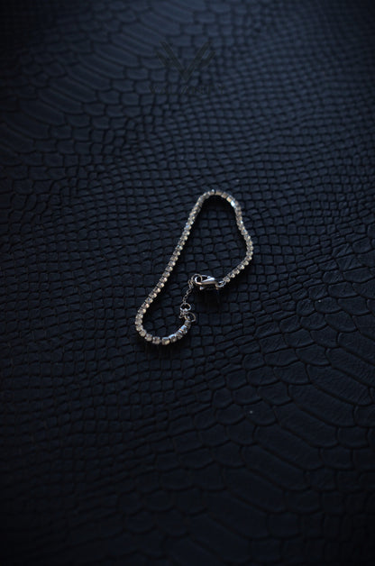 Sparkling Bracelet