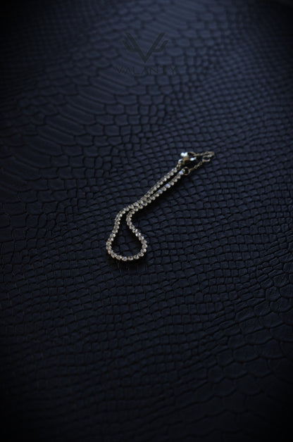 Sparkling Bracelet
