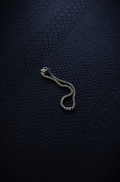 Sparkling Bracelet