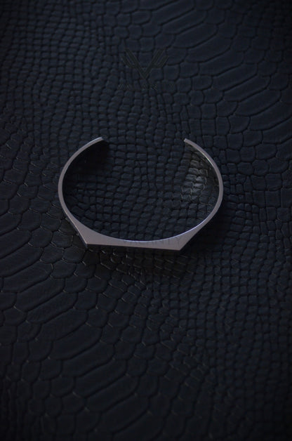 Unisize Hex Cuff