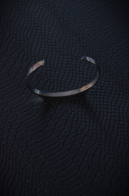 Unisize Hex Cuff