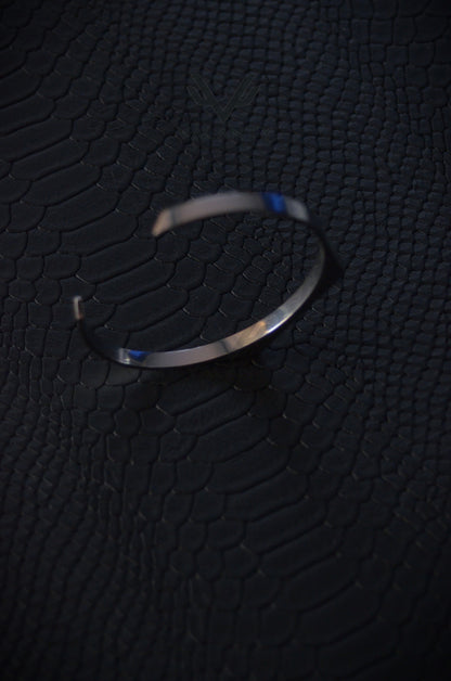 Unisize Hex Cuff