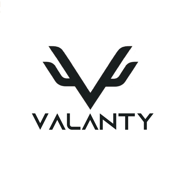 Valanty