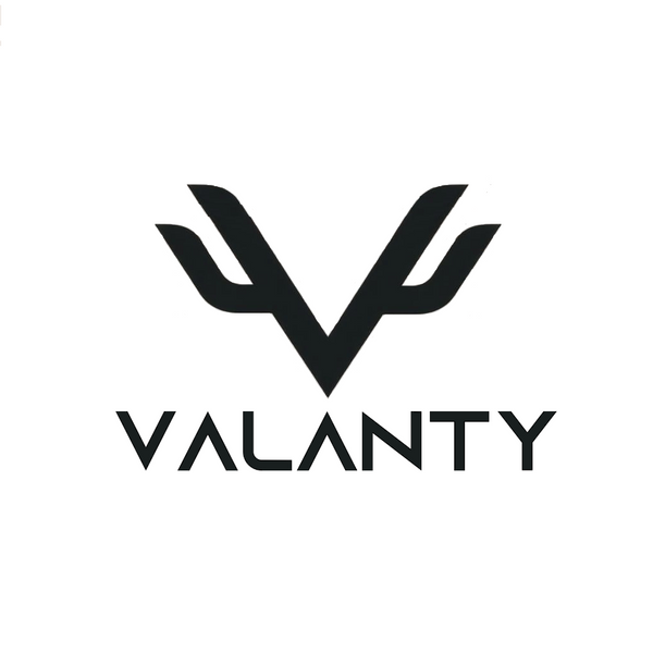 Valanty