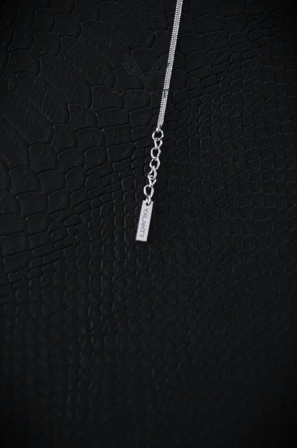 Rope Bracelet