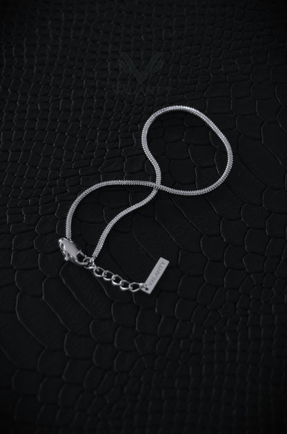Rope Bracelet