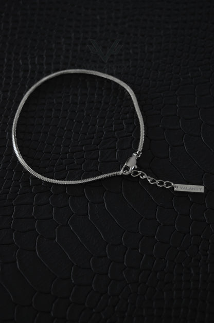 Rope Bracelet