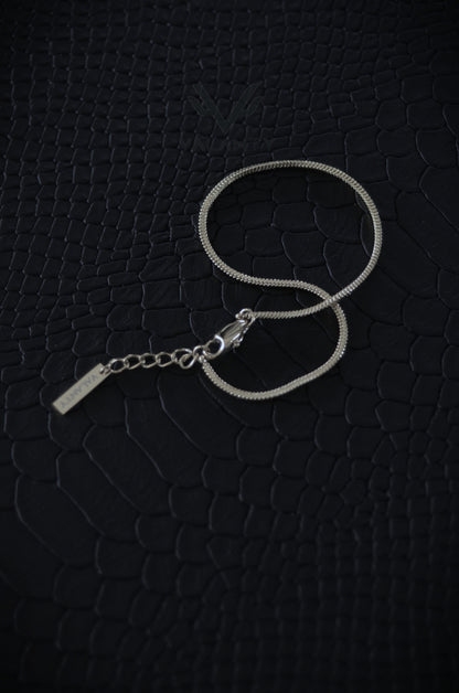 Rope Bracelet