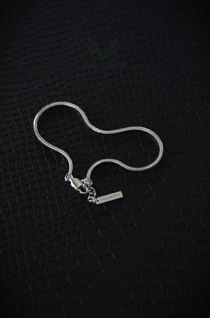 Rope Bracelet