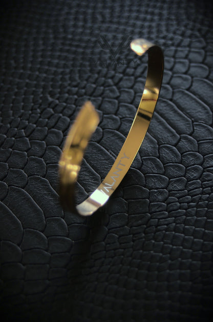 Unisize Cuff