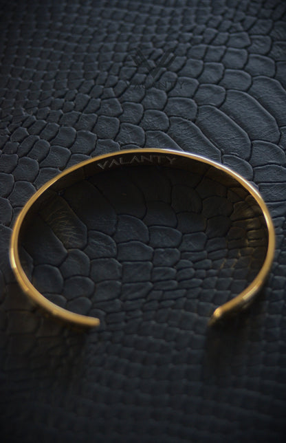 Unisize Cuff