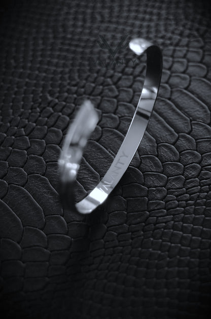 Unisize Cuff