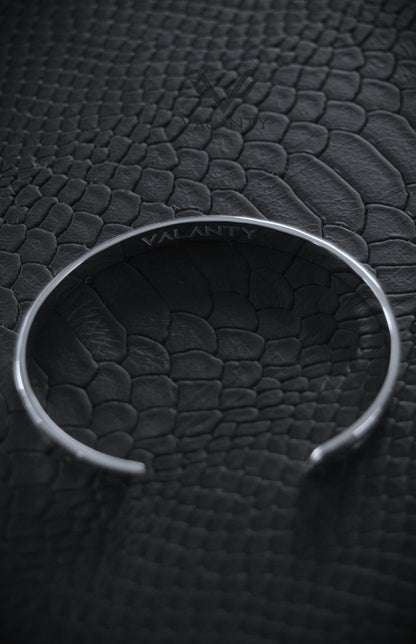 Unisize Cuff