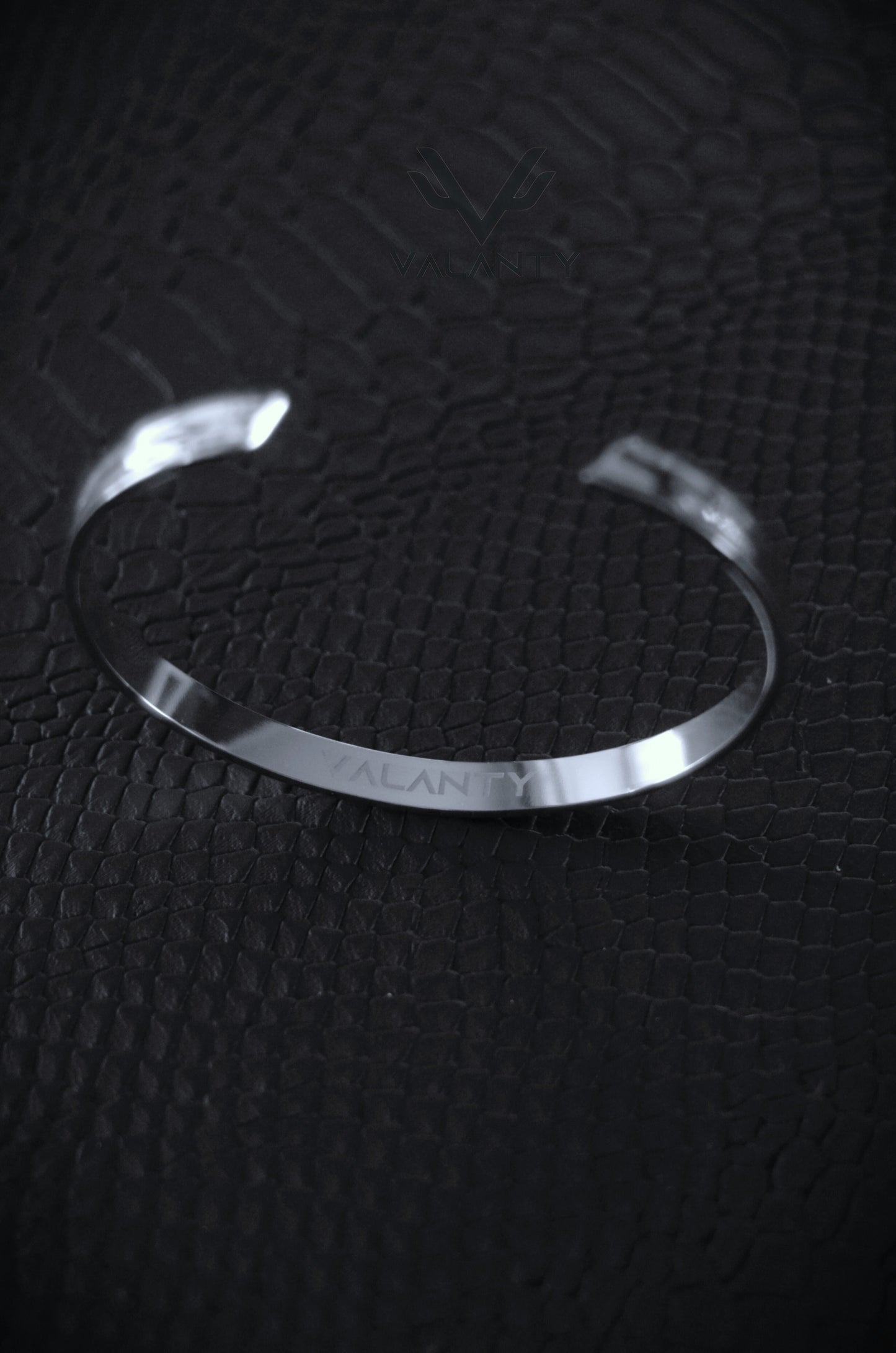 Unisize Cuff
