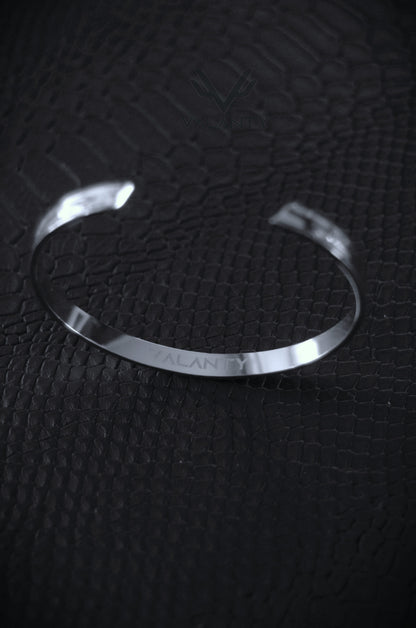 Unisize Cuff