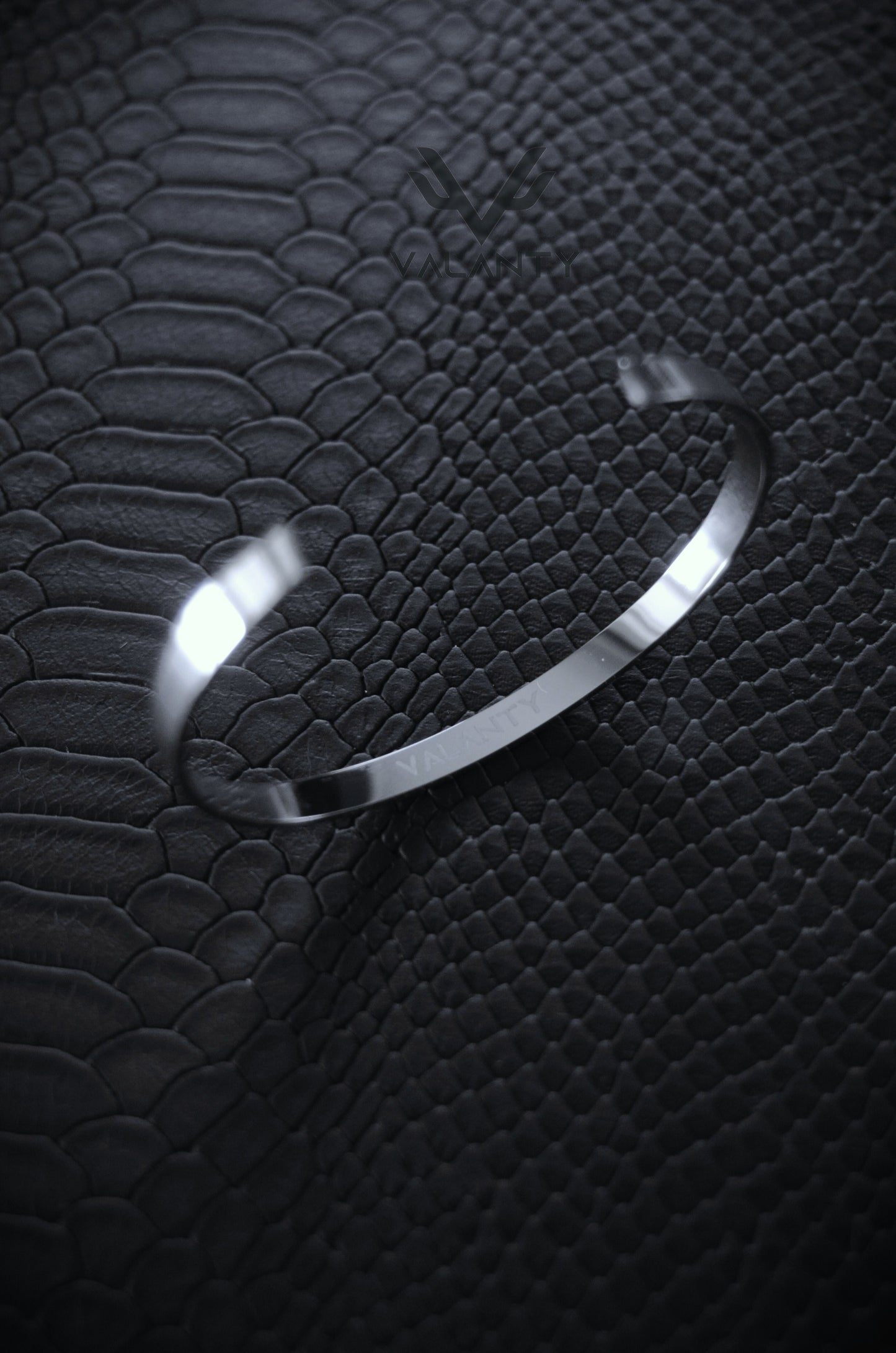 Unisize Cuff