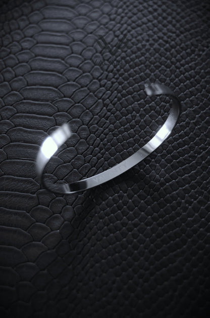 Unisize Cuff