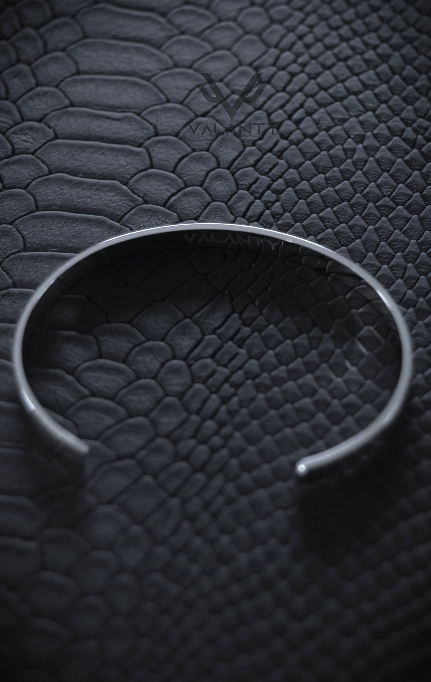 Unisize Cuff