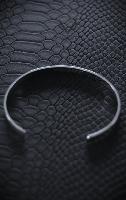 Unisize Cuff