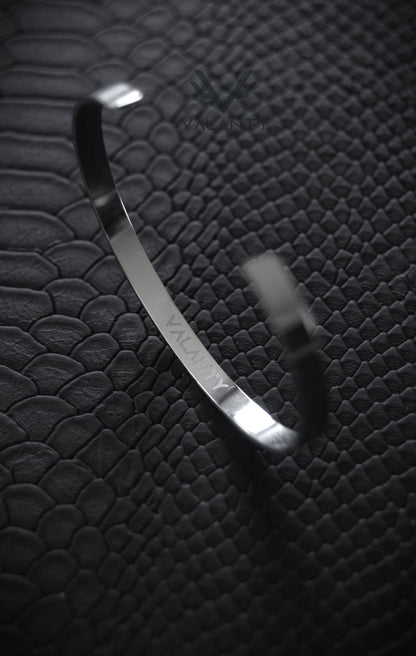 Unisize Cuff