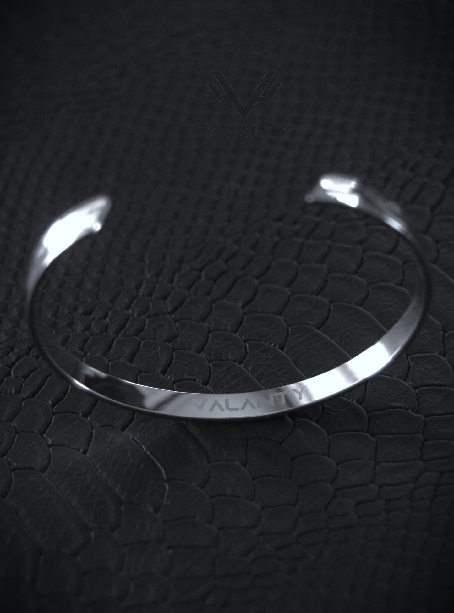 Unisize Cuff