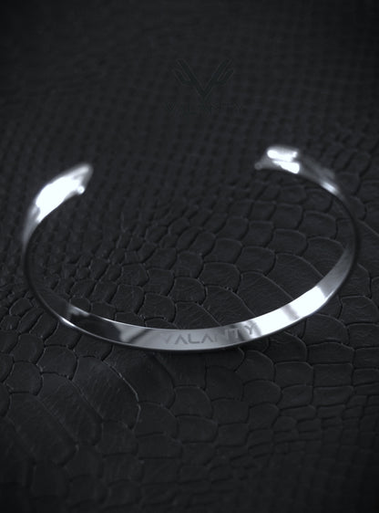 Unisize Cuff