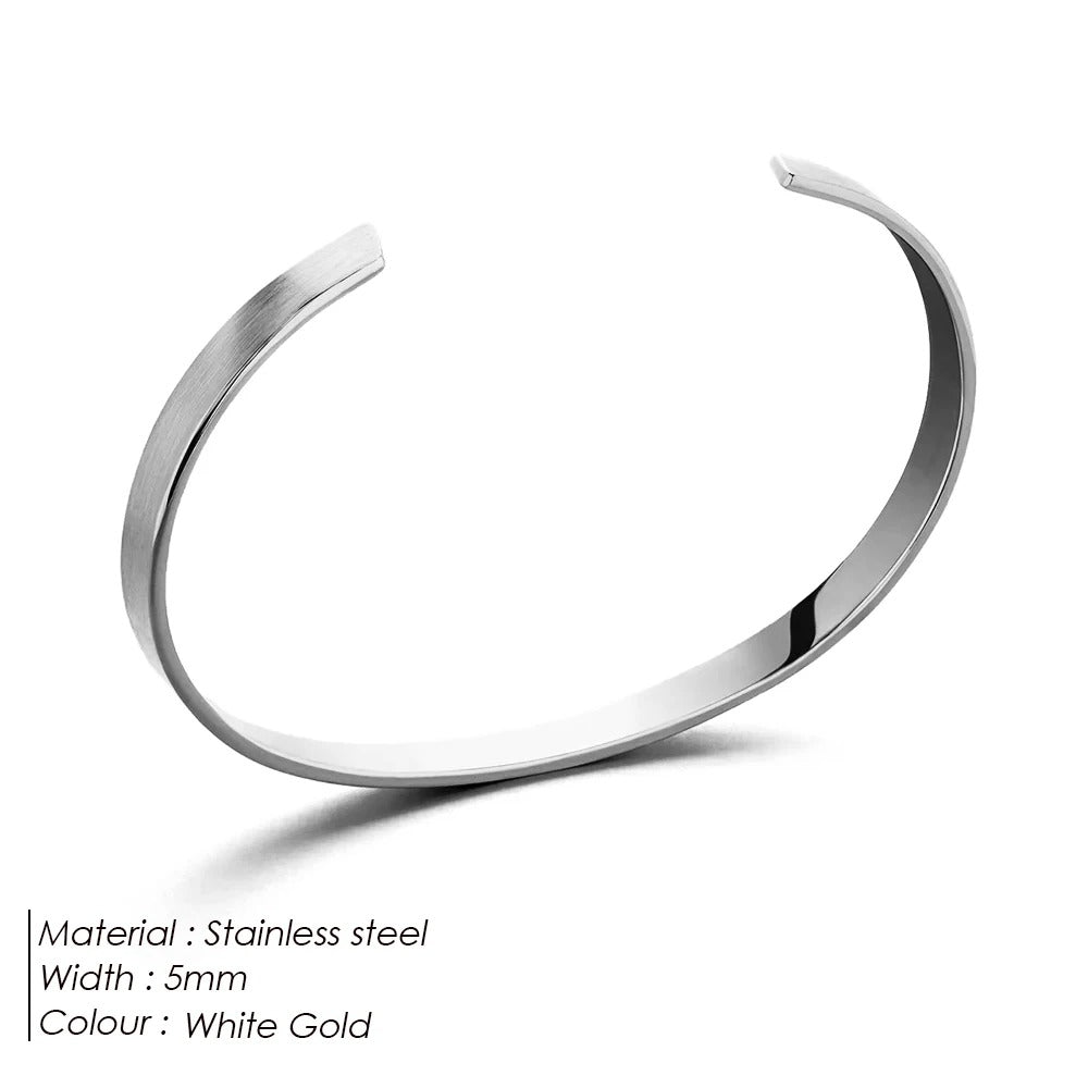 Unisize Cuff