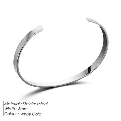 Unisize Cuff